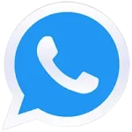 
WhatsApp Plus APK (Official) updated version Anti-ban
18.10 | Size : 70 MB