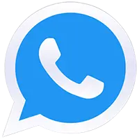 WHATSAPP PLUS APK