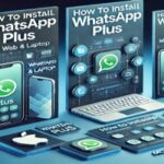 download-whats-app-plus-apk-for-pc-laptop