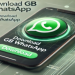 download GBWhatsApp all old version