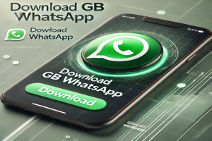 How to Download GB WhatsApp Old Versions (2017-2025)? Full iOS Requirements & Sizes Included!